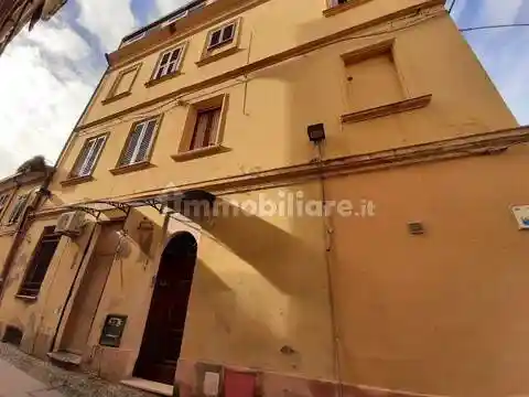 Villa in vendita a Sassari
