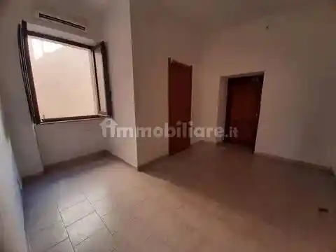 Appartamento in vendita a Sassari