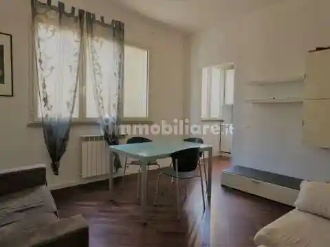 Appartamento in vendita a Pontedera