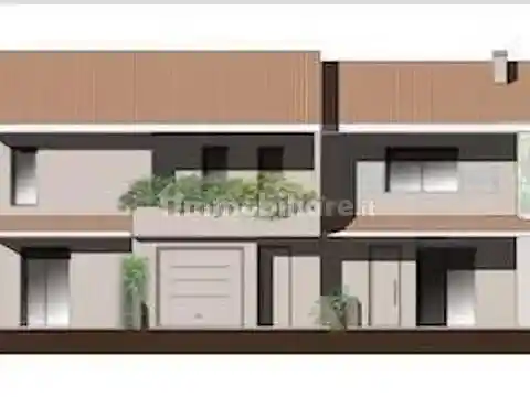 Appartamento in vendita a Pontedera