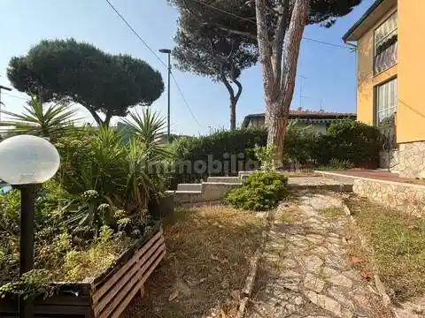 Appartamento in vendita a Pisa