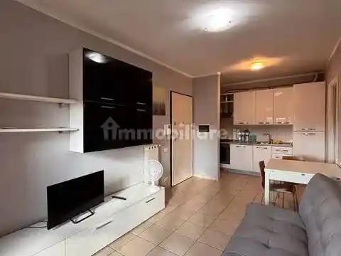 Appartamento in affitto a Pontedera