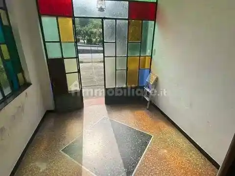 Villa in vendita a Saliceto