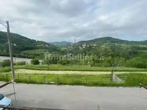 Villa in vendita a Plodio