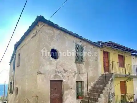 Villa in vendita a Murazzano