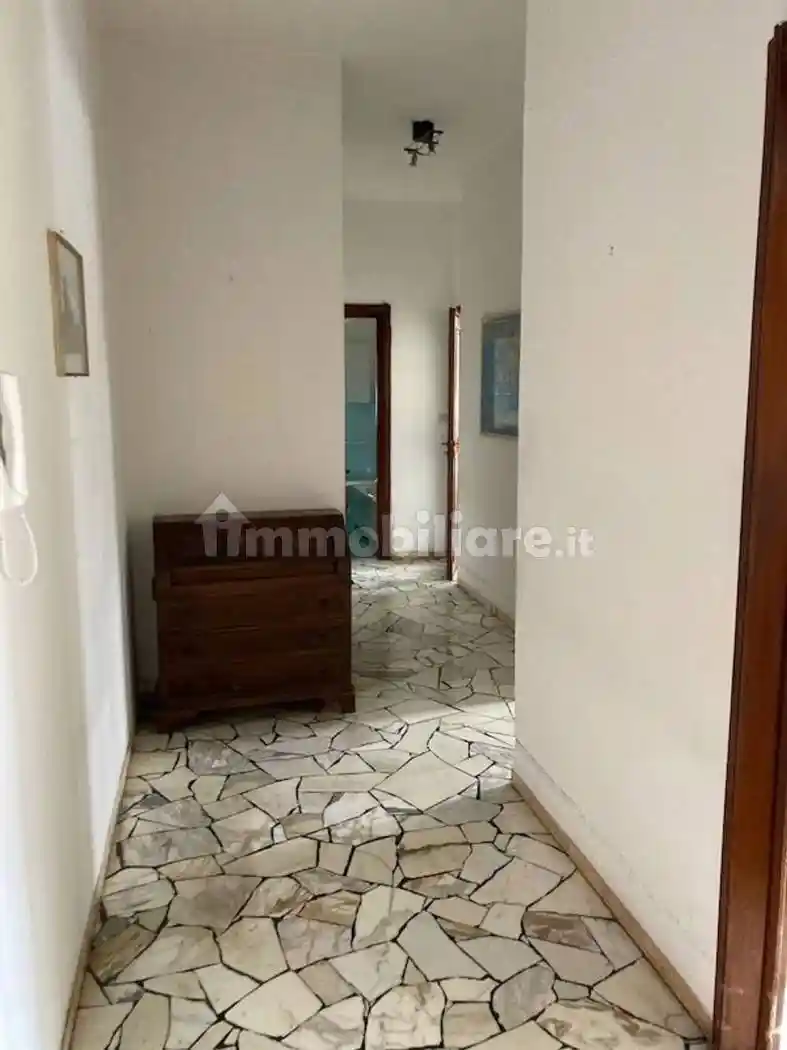 Appartamento in vendita a Savona