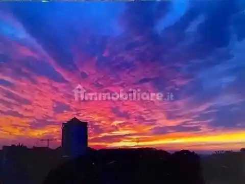 Appartamento in vendita a Savona