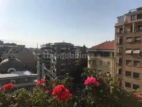 Appartamento in vendita a Savona