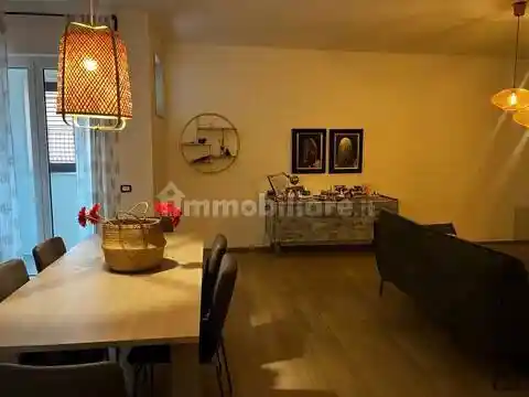 Appartamento in vendita a Gravina in Puglia