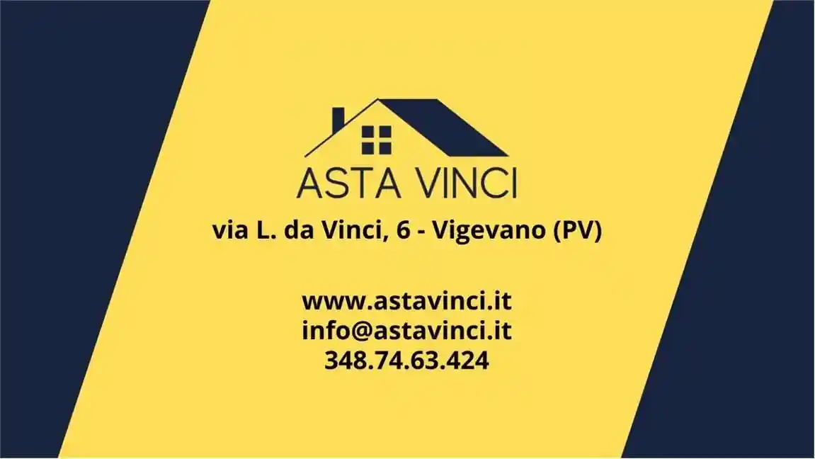 Appartamento in vendita a Battuda