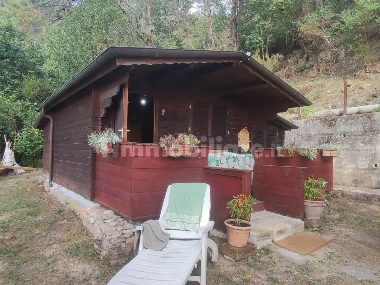 Loft in vendita a Pietrasanta