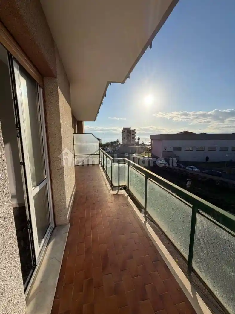 Appartamento in vendita a Pietra Ligure