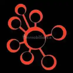 Appartamento in vendita a Venezia