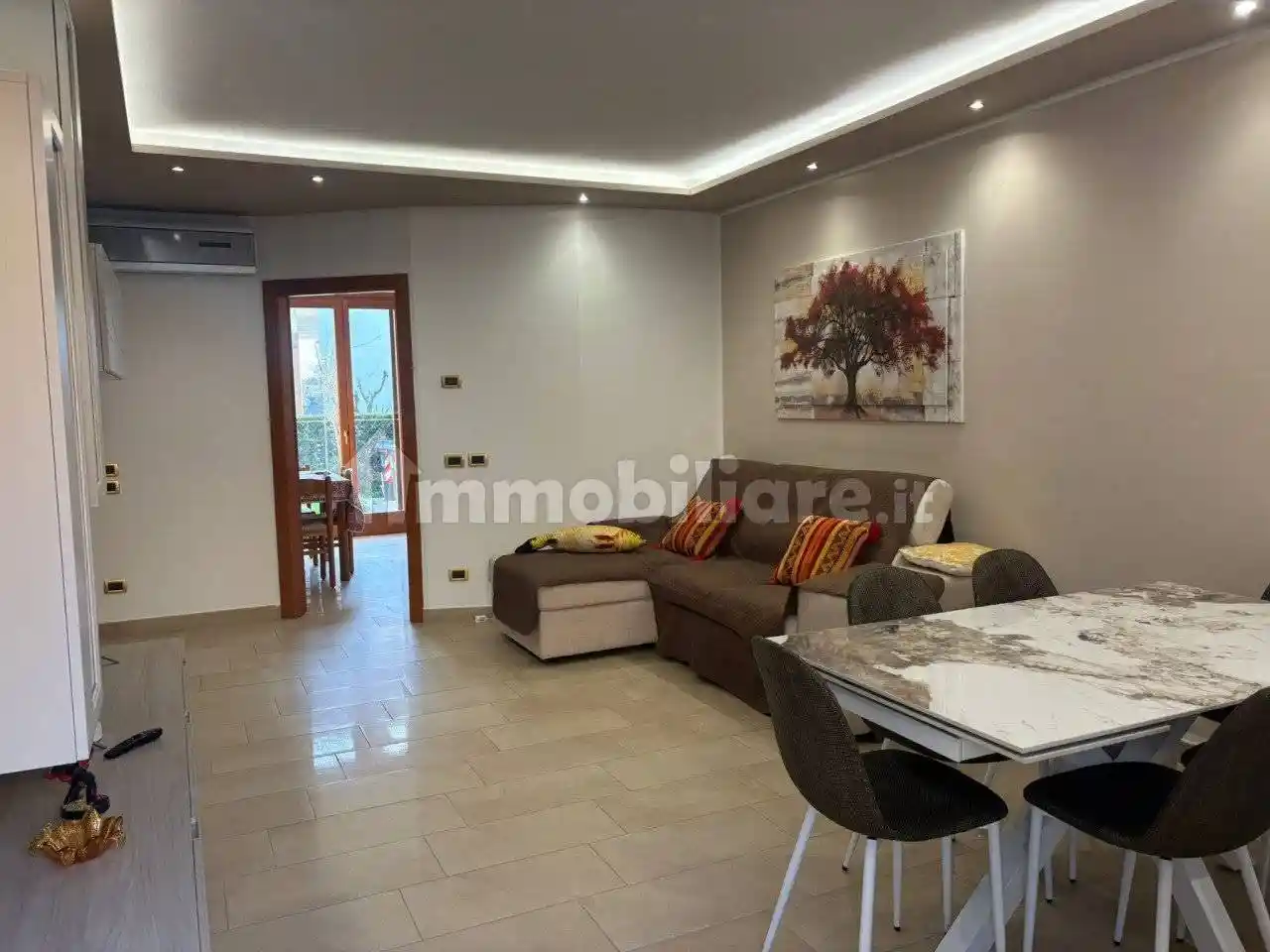 Villa in vendita a Mira