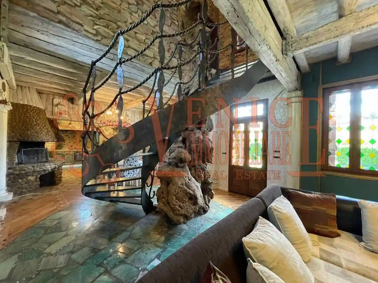 Casa indipendente - foto 5