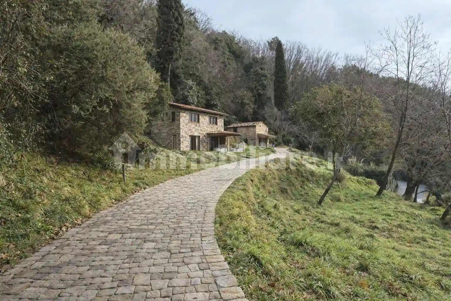 Rustico - Casale - foto 4