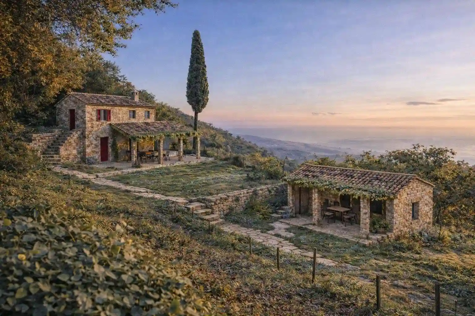Rustico - Casale - foto 5