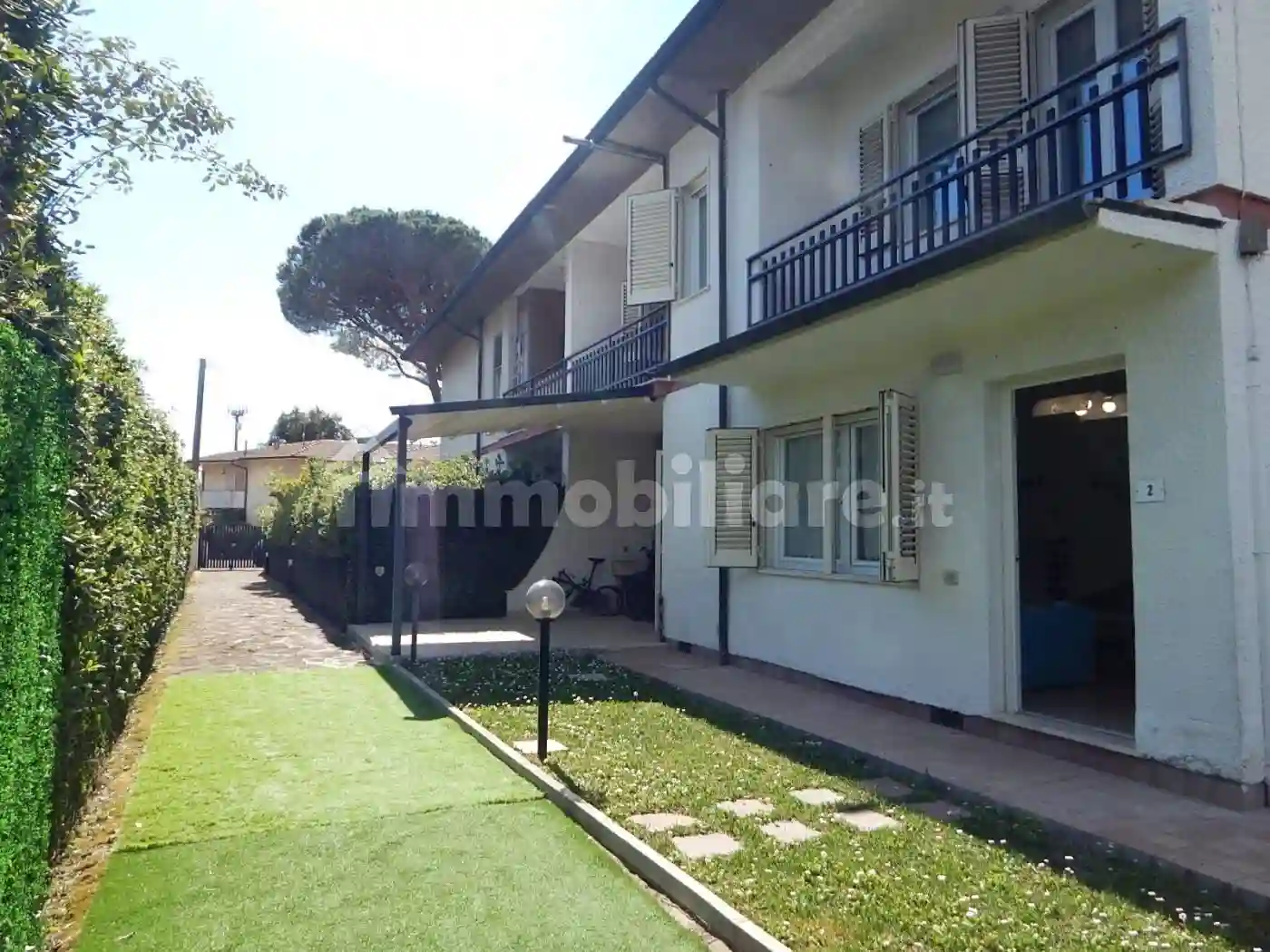 Casa indipendente - foto 2