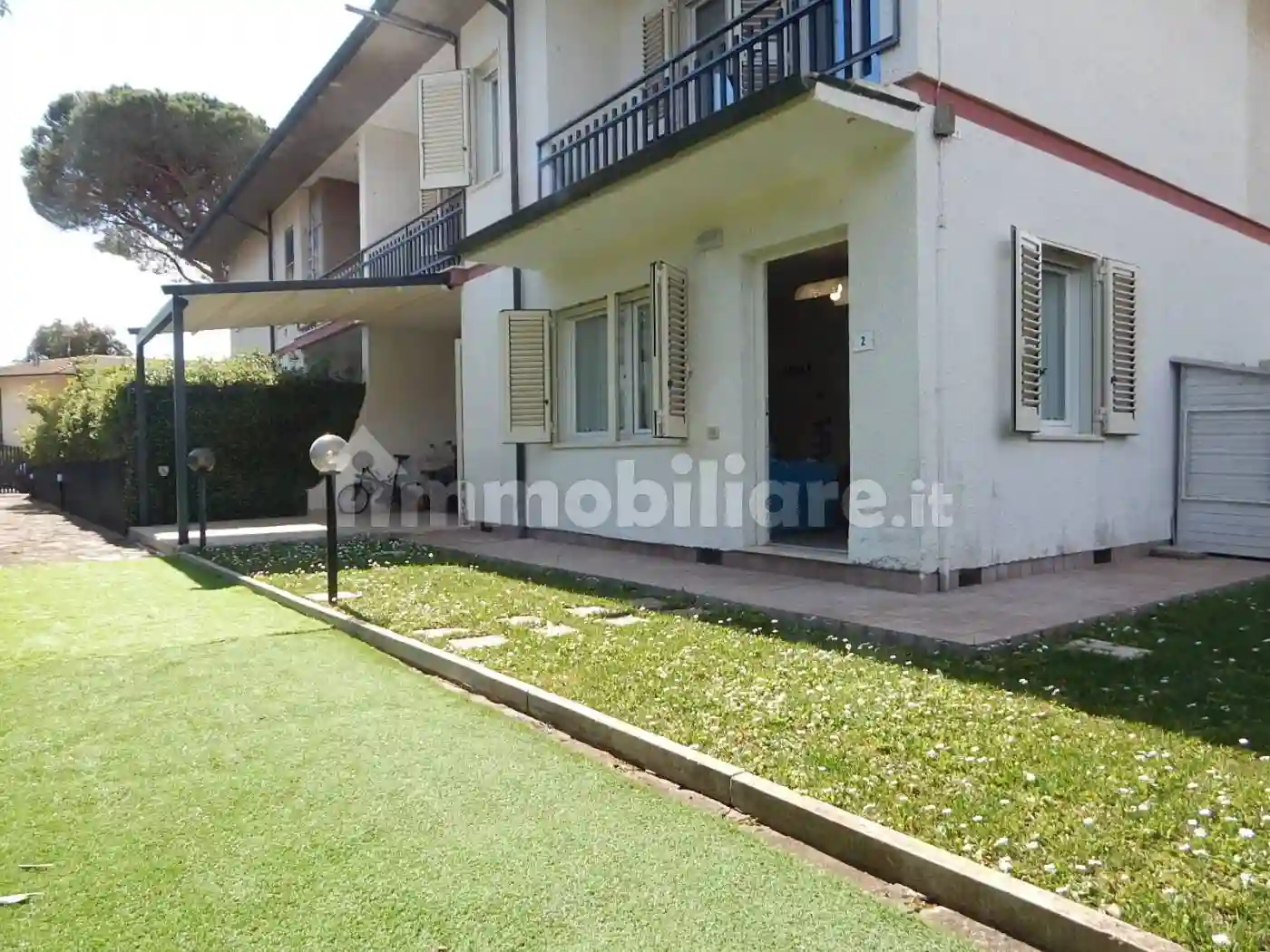 Casa indipendente - foto 3