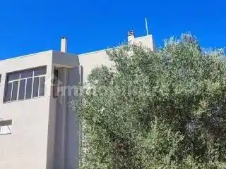 Villa in vendita a Cisternino