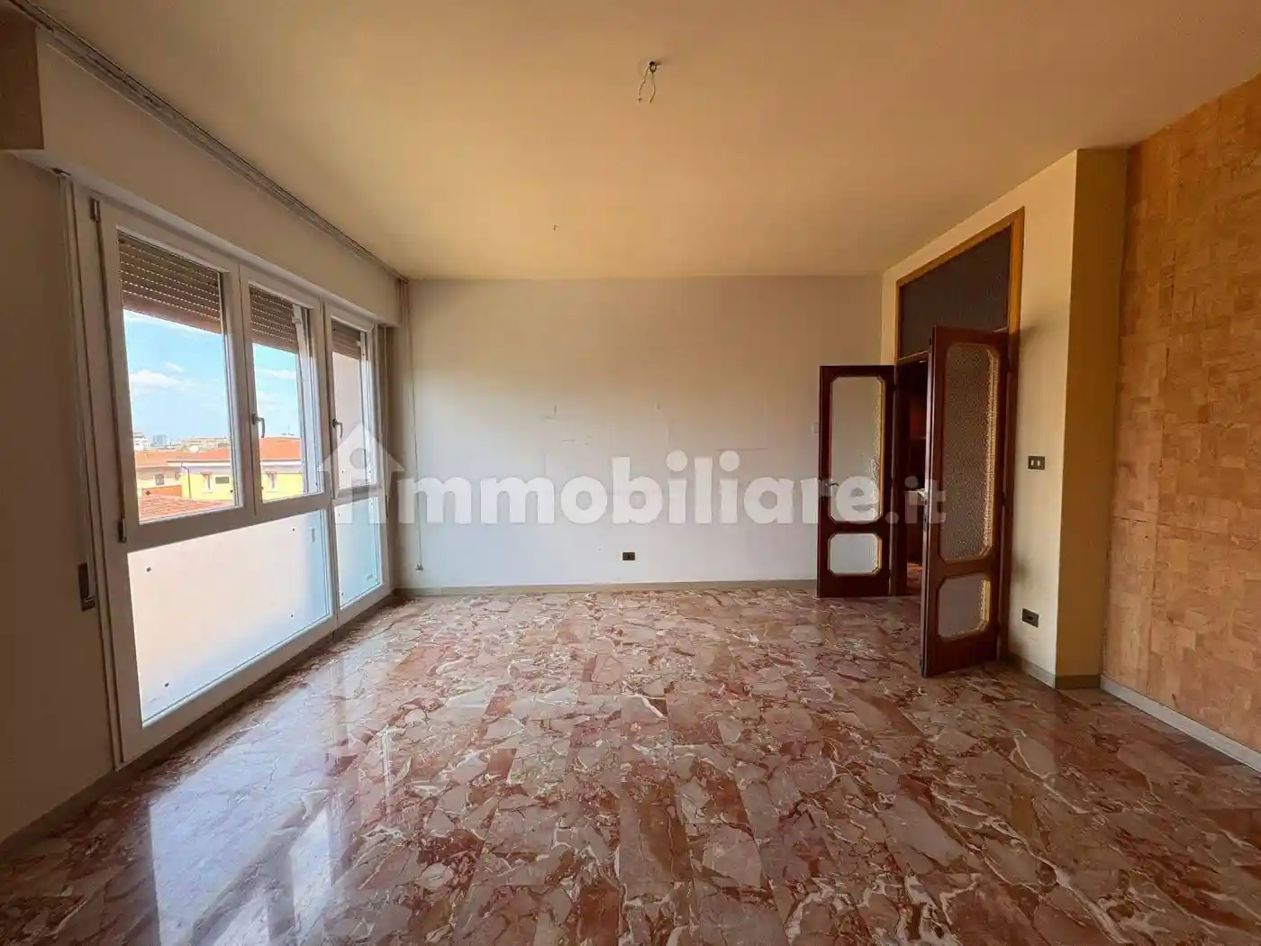 Appartamento in vendita a Bologna