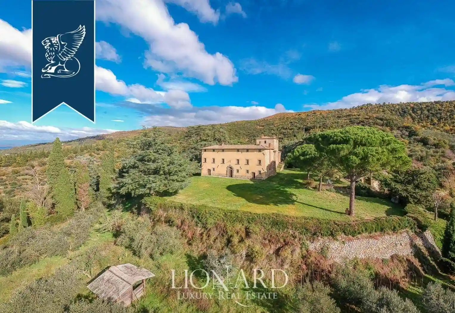 Palazzo - Edificio - foto 2