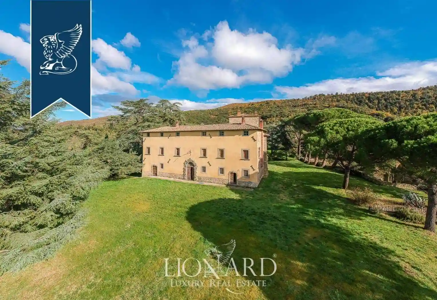 Palazzo - Edificio - foto 3