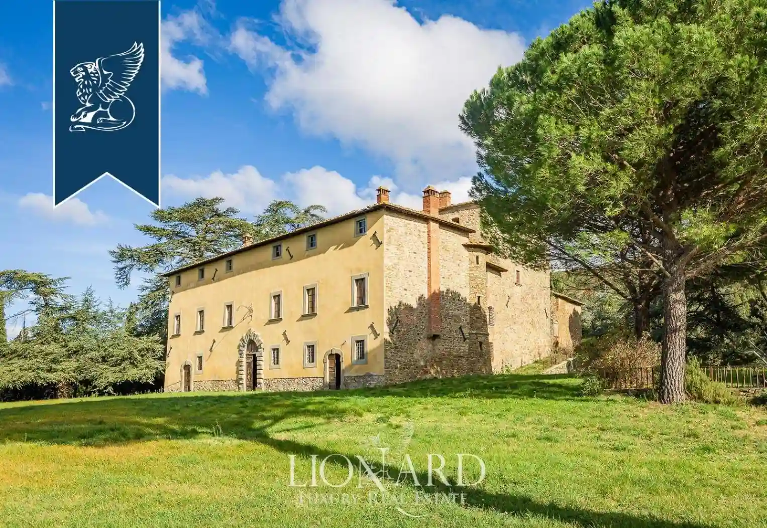 Palazzo - Edificio - foto 5