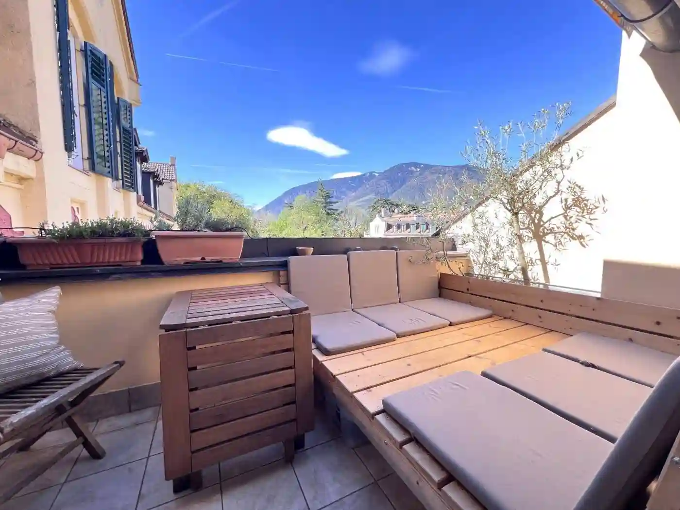 Attico - Mansarda - foto 5