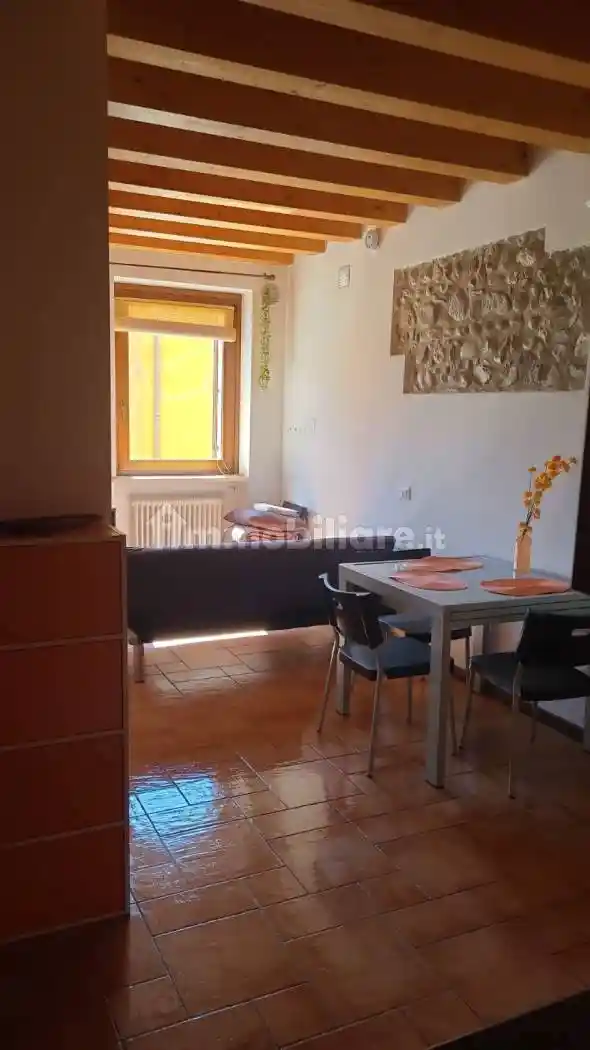 Appartamento in affitto a Bussolengo