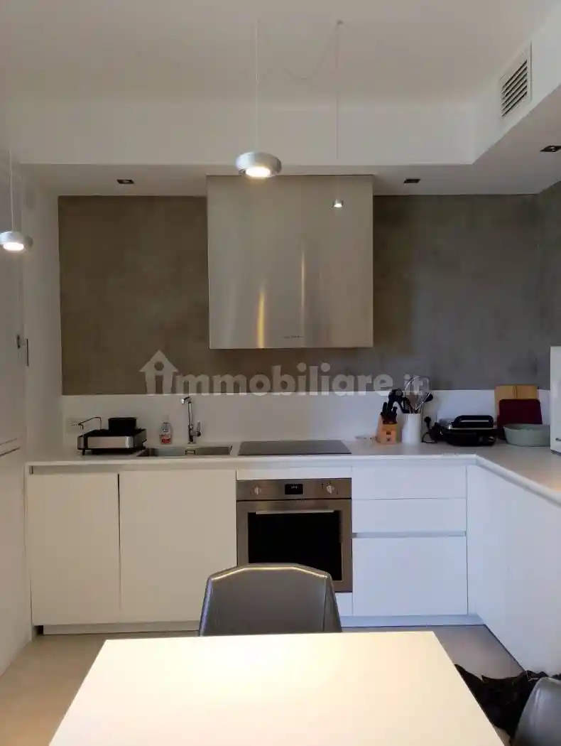 Appartamento in affitto a Cagliari