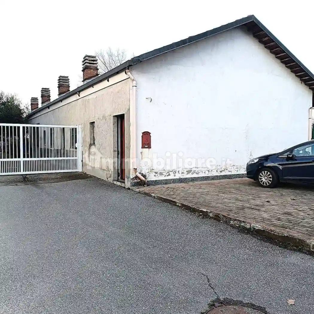 Rustico - Casale - foto 4