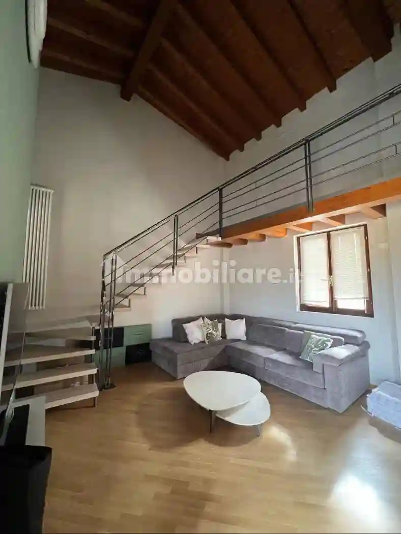 Attico - Mansarda - foto 3