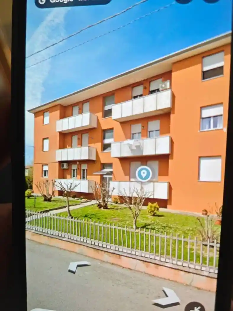 Appartamento in vendita a Terre del Reno