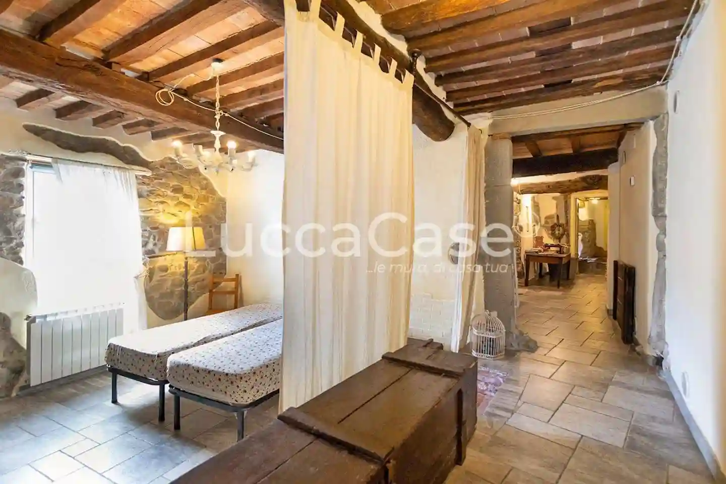 Rustico - Casale - foto 3