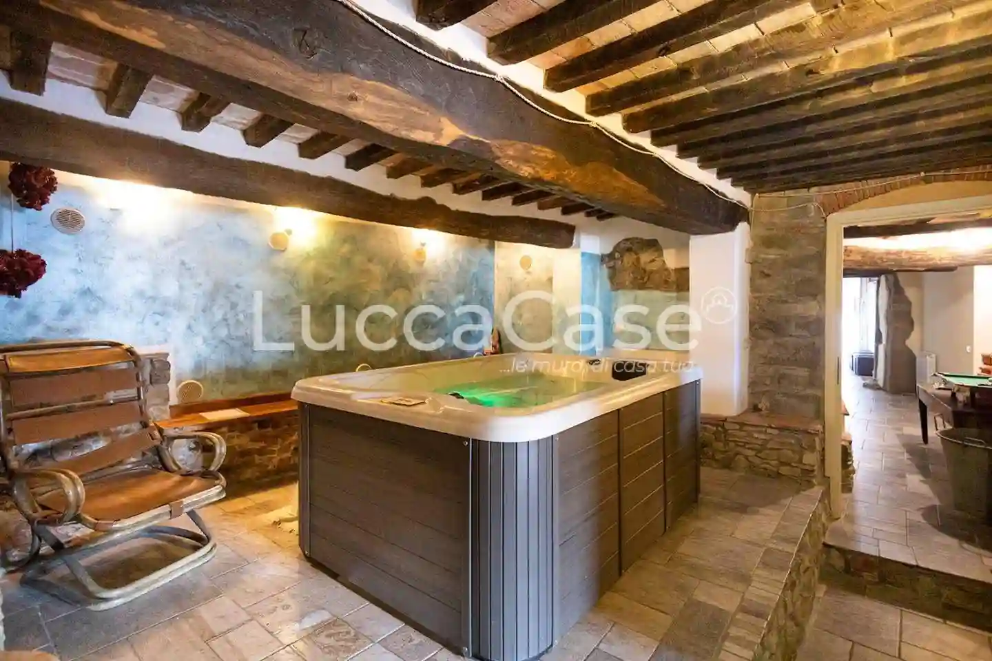 Rustico - Casale - foto 5