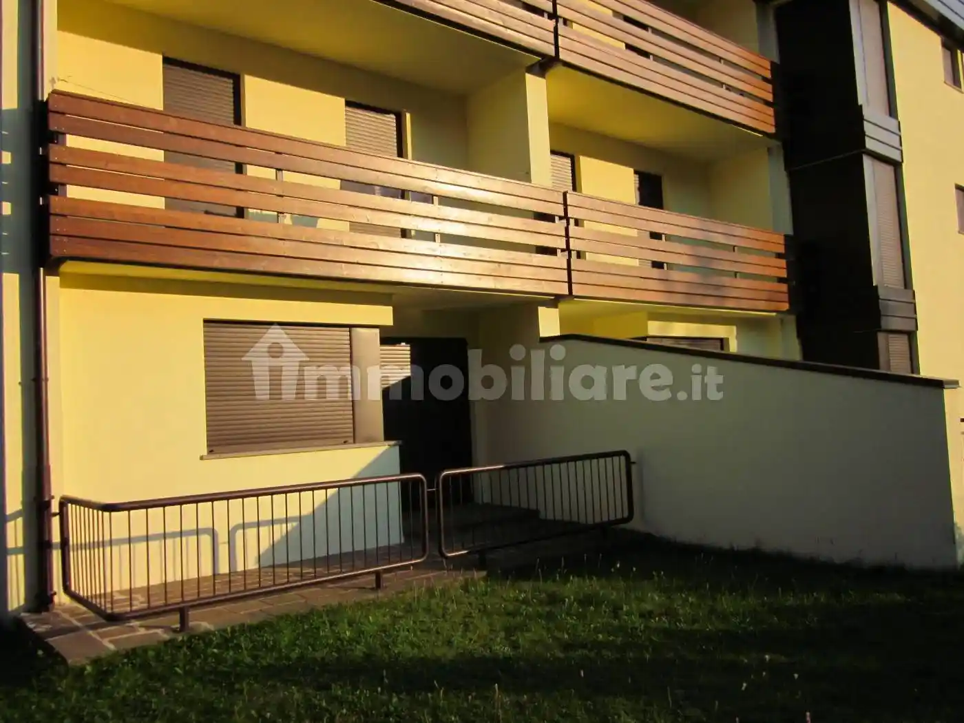 Appartamento in vendita a Andalo