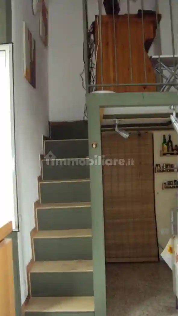 Loft - foto 2
