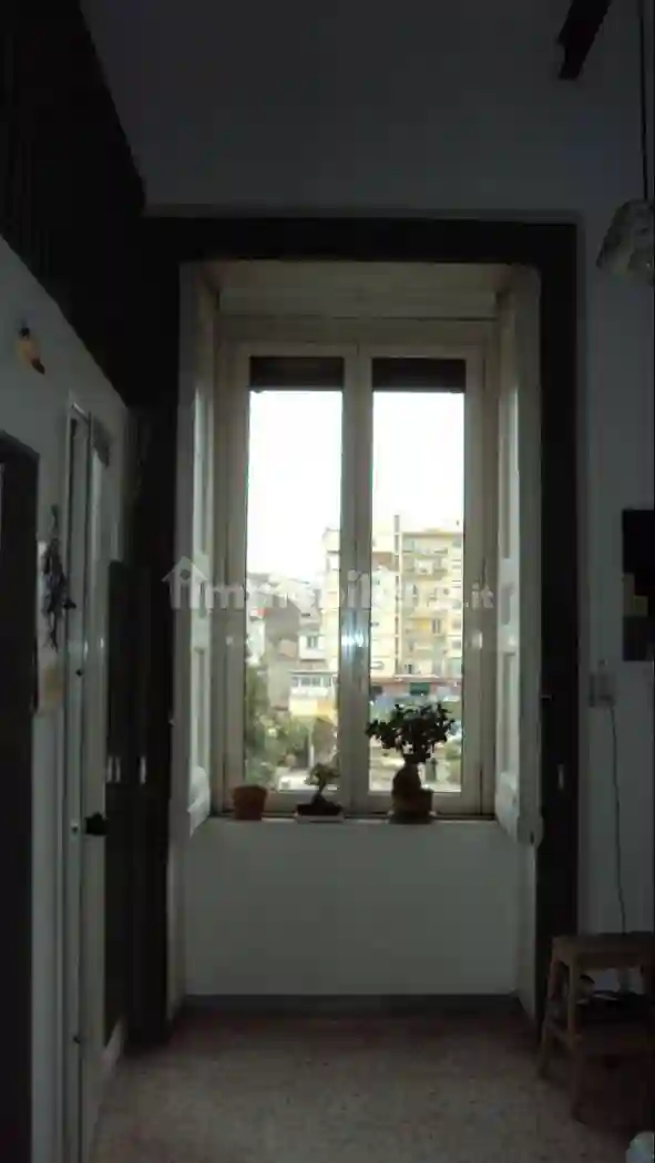 Loft - foto 5
