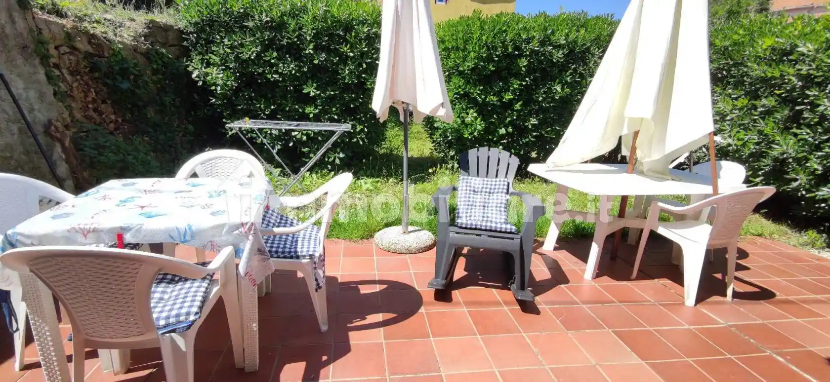 Appartamento in vendita a Rio