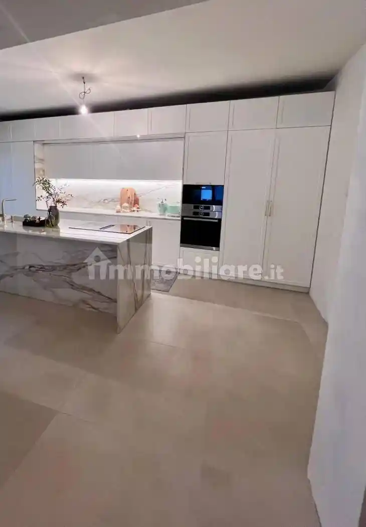 Casa indipendente in vendita a Senna Lodigiana