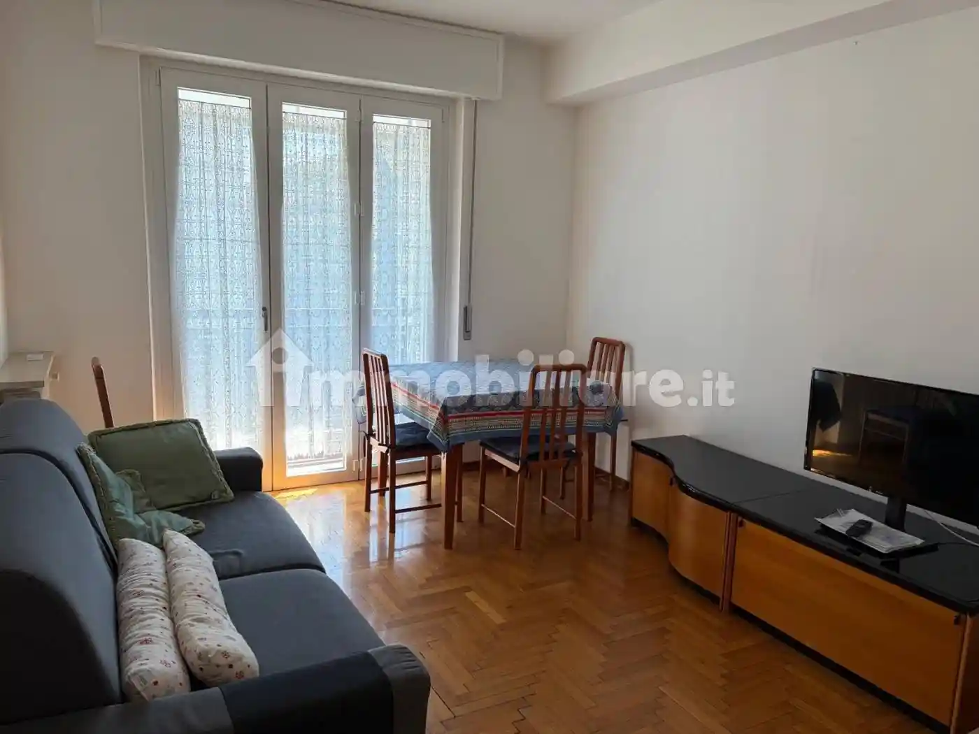 Appartamento in vendita a Udine