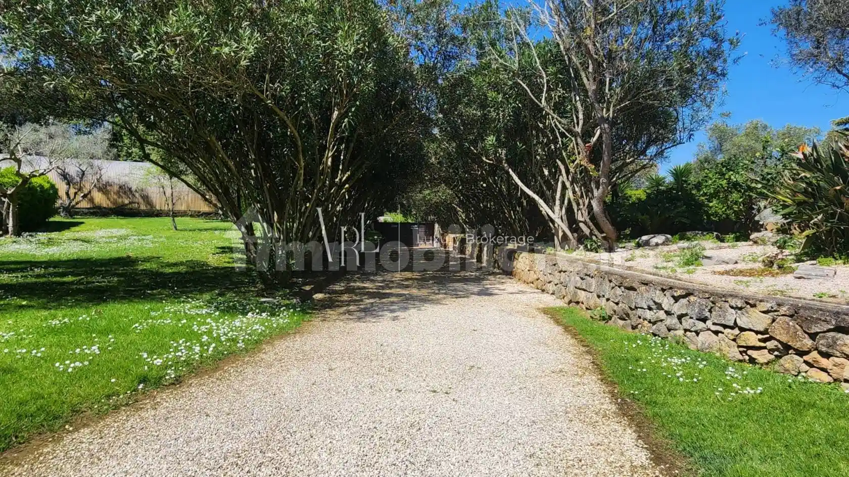 Villa in vendita a Roma