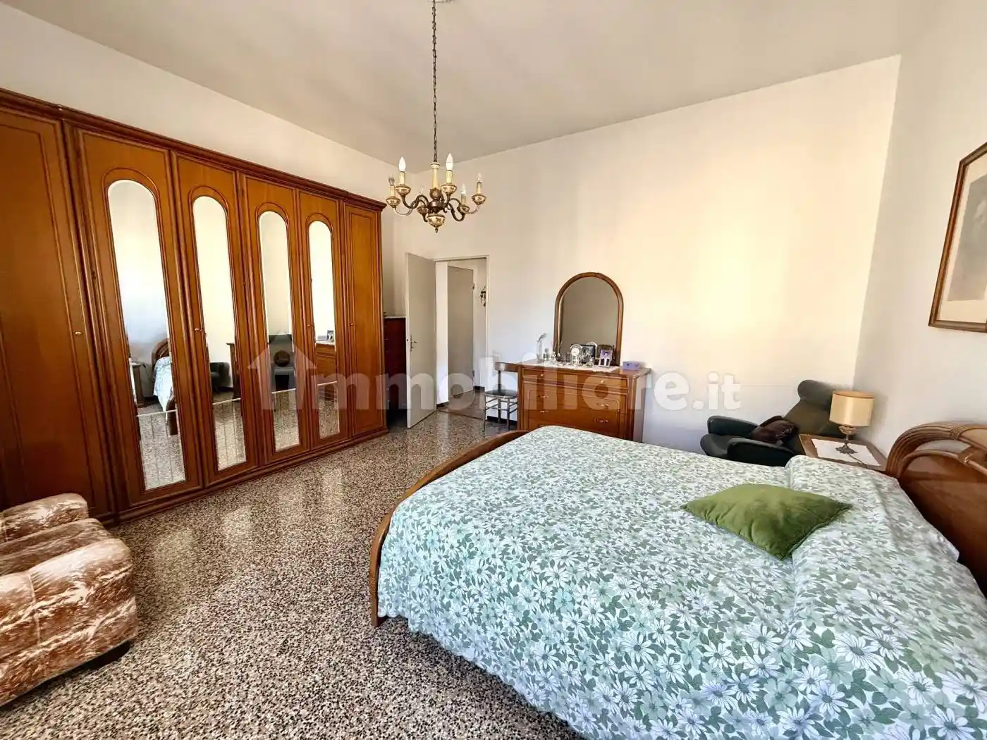 Appartamento in vendita a Figline e Incisa Valdarno