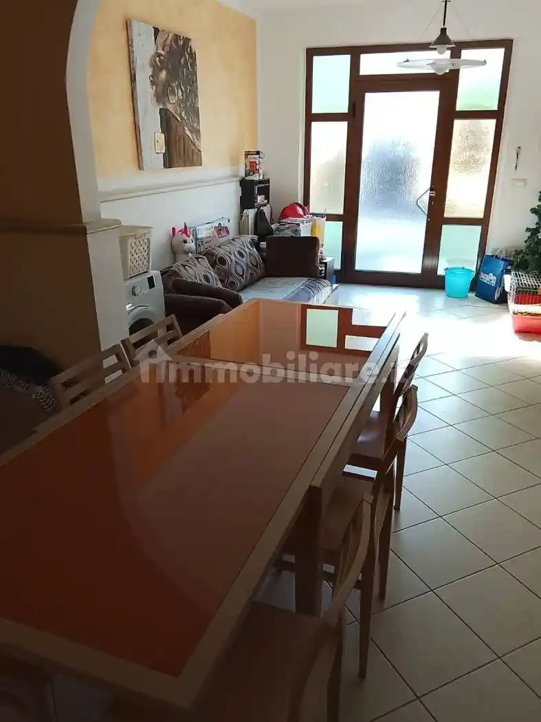 Appartamento in affitto a Roseto degli Abruzzi