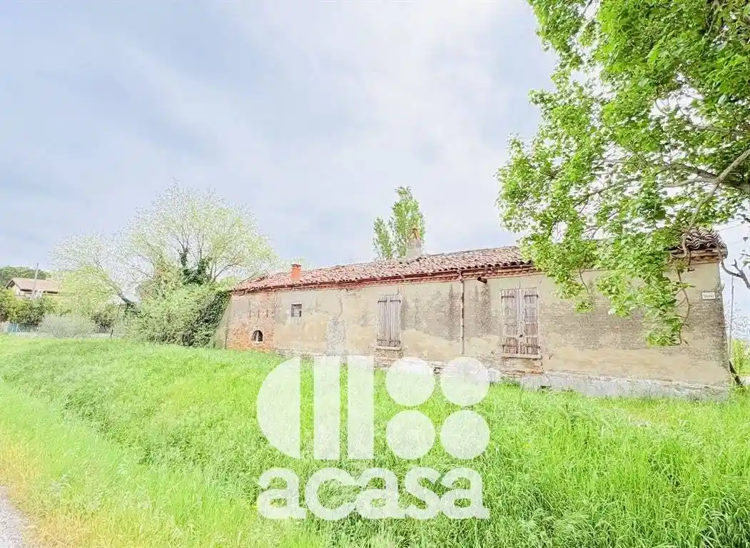 Casa indipendente in vendita a Cesenatico