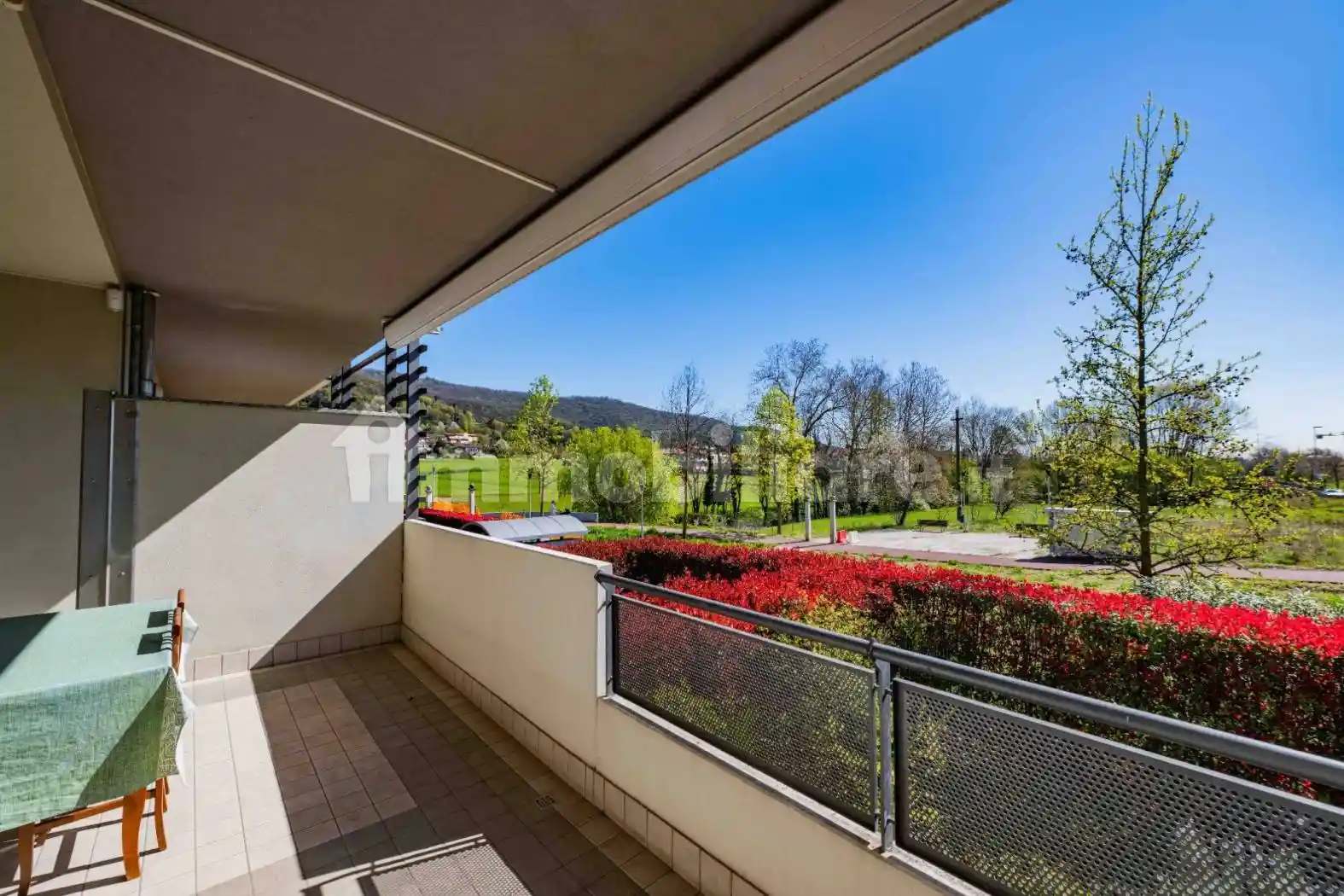 Appartamento in vendita a Bergamo