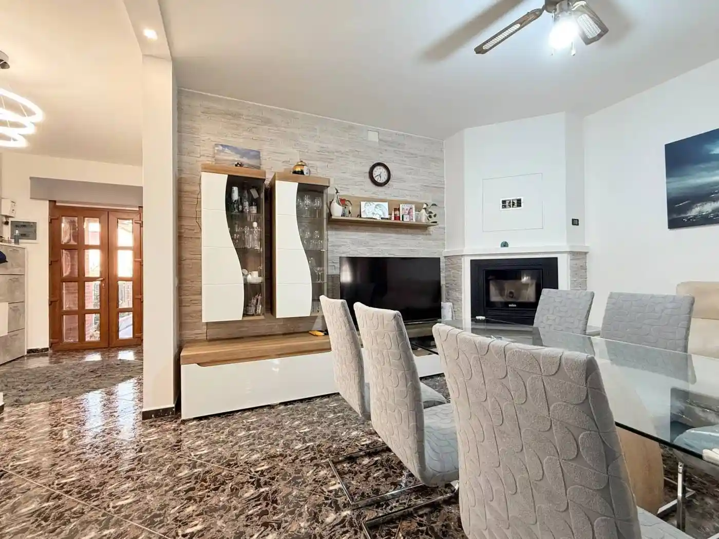 Villa in vendita a Padova