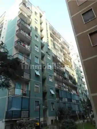 Appartamento in vendita a Pioltello