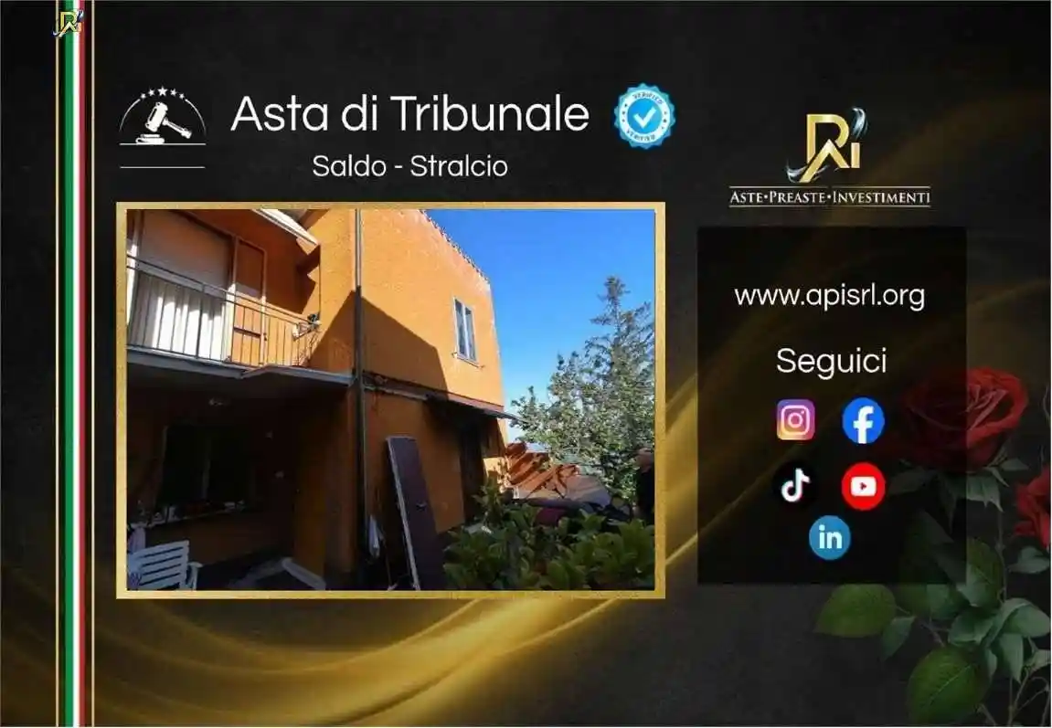 Appartamento in vendita a Sant'Elpidio a Mare